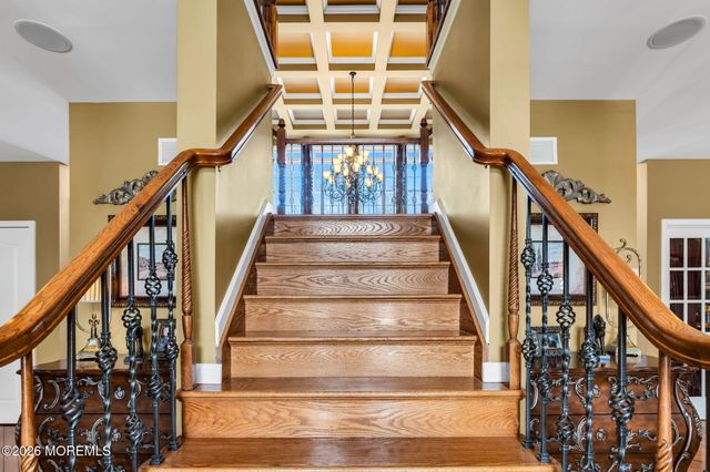 24 Parkside Drive, Jackson, NJ 08527