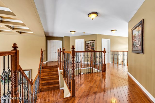 24 Parkside Drive, Jackson, NJ 08527