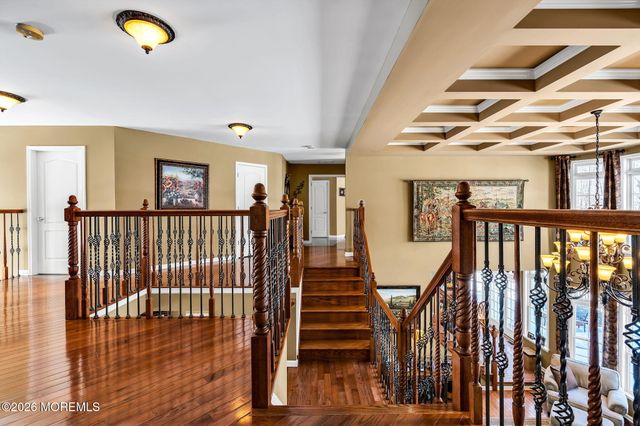 24 Parkside Drive, Jackson, NJ 08527