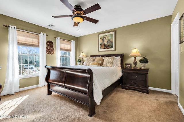 24 Parkside Drive, Jackson, NJ 08527