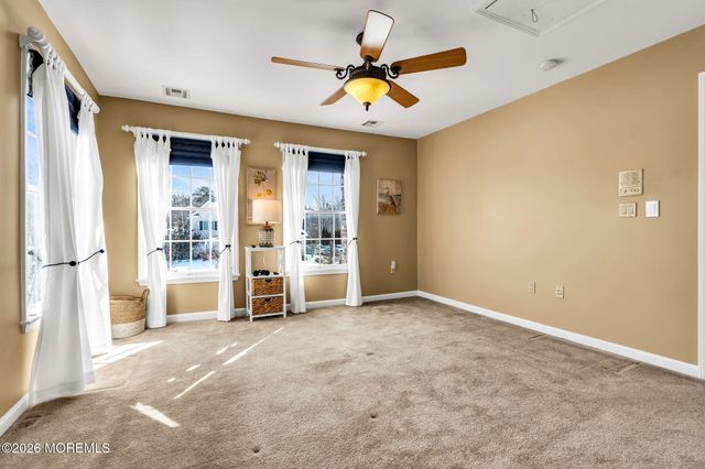 24 Parkside Drive, Jackson, NJ 08527