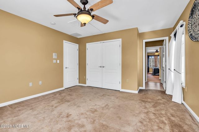 24 Parkside Drive, Jackson, NJ 08527