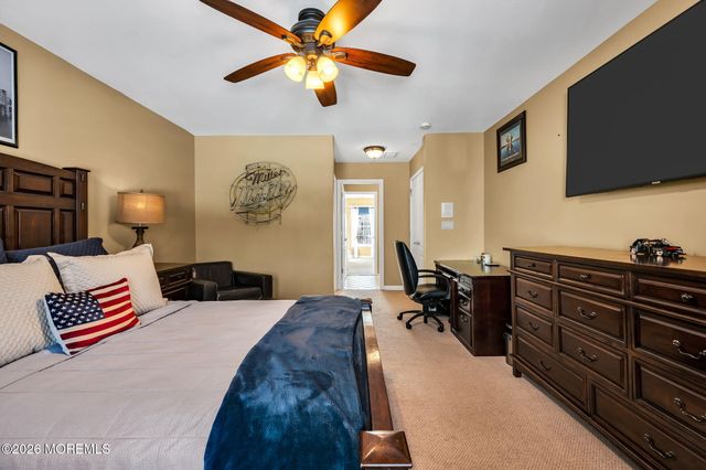 24 Parkside Drive, Jackson, NJ 08527