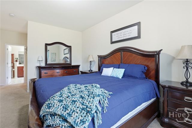 12 Bay Willow Court, Savannah, GA 31407