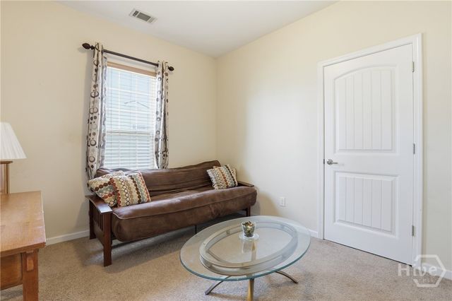 12 Bay Willow Court, Savannah, GA 31407