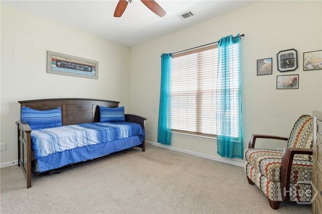 12 Bay Willow Court, Savannah, GA 31407
