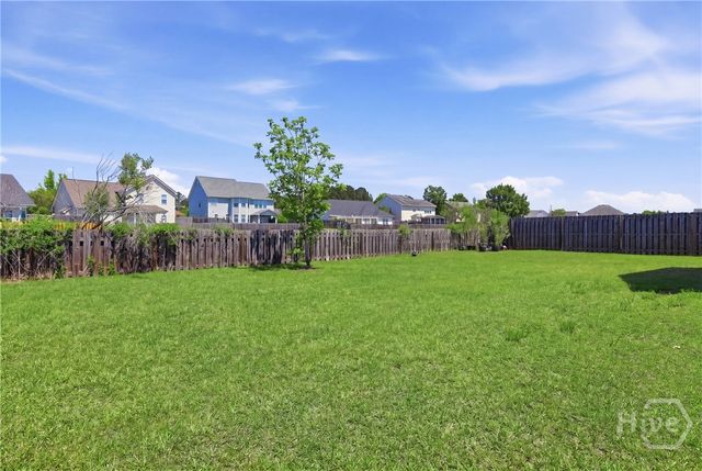 12 Bay Willow Court, Savannah, GA 31407