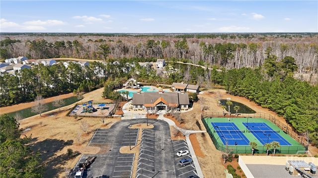 12 Bay Willow Court, Savannah, GA 31407