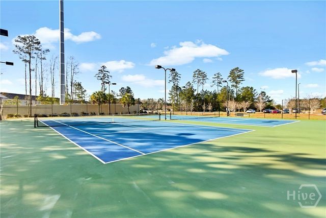 12 Bay Willow Court, Savannah, GA 31407