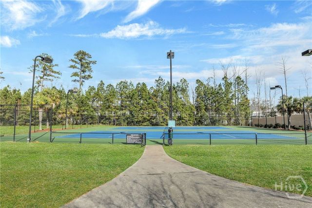 12 Bay Willow Court, Savannah, GA 31407
