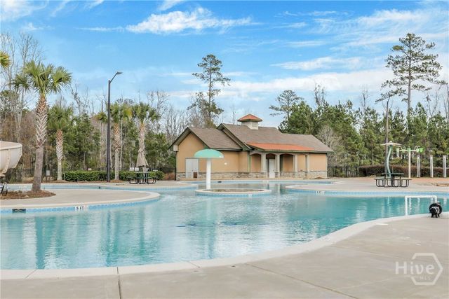 12 Bay Willow Court, Savannah, GA 31407
