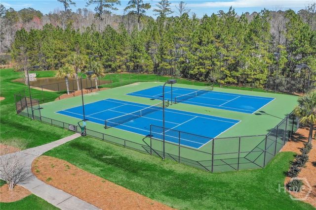 12 Bay Willow Court, Savannah, GA 31407