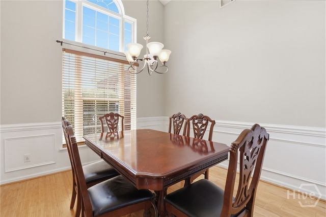 12 Bay Willow Court, Savannah, GA 31407