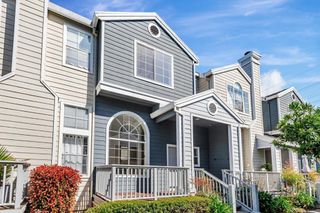 4 Brigantine Lane, Redwood City, CA 94065