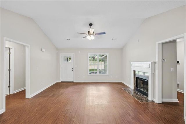 176 Chipper Lane, Rockmart, GA 30153