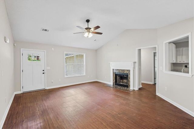 176 Chipper Lane, Rockmart, GA 30153