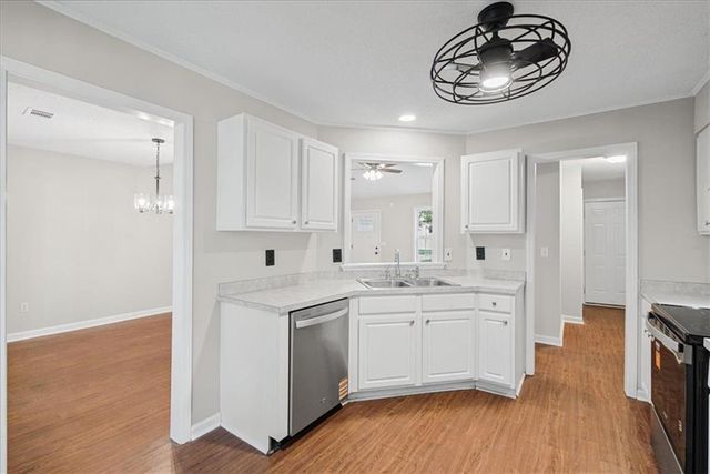 176 Chipper Lane, Rockmart, GA 30153