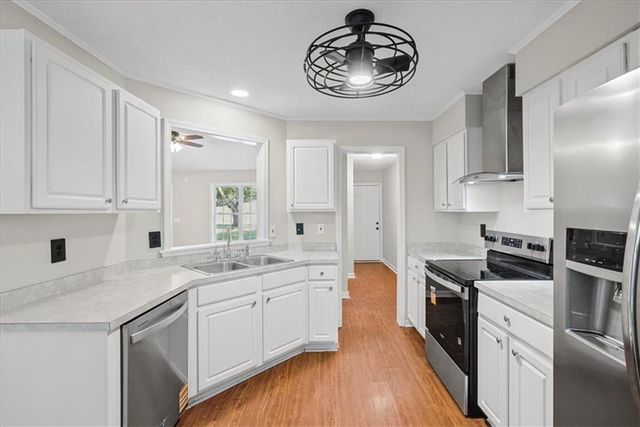 176 Chipper Lane, Rockmart, GA 30153