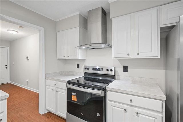 176 Chipper Lane, Rockmart, GA 30153