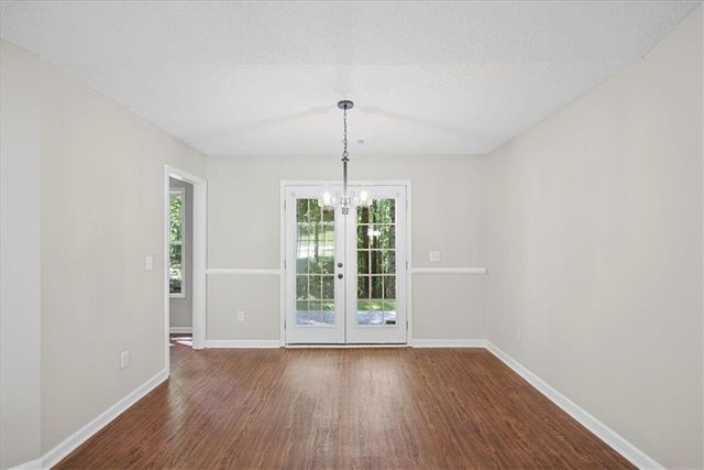 176 Chipper Lane, Rockmart, GA 30153