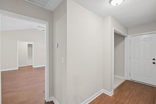 176 Chipper Lane, Rockmart, GA 30153