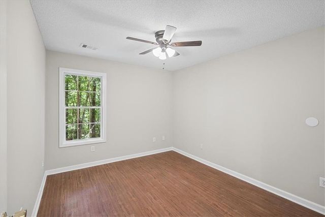 176 Chipper Lane, Rockmart, GA 30153