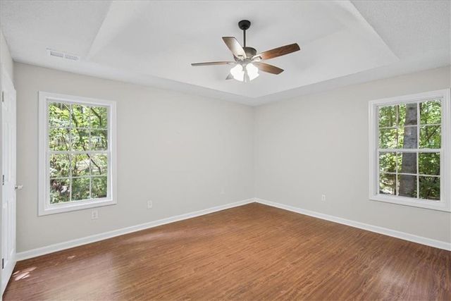 176 Chipper Lane, Rockmart, GA 30153