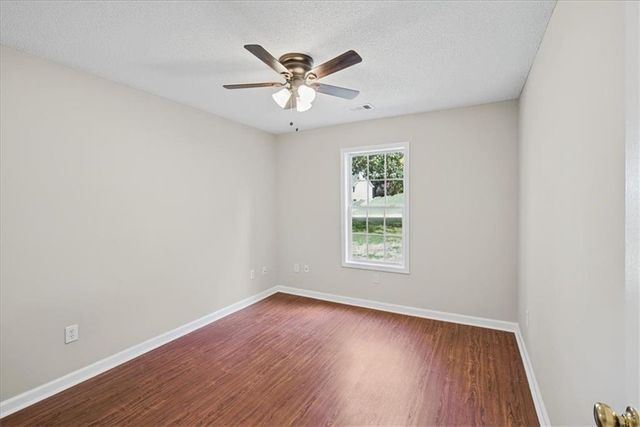 176 Chipper Lane, Rockmart, GA 30153
