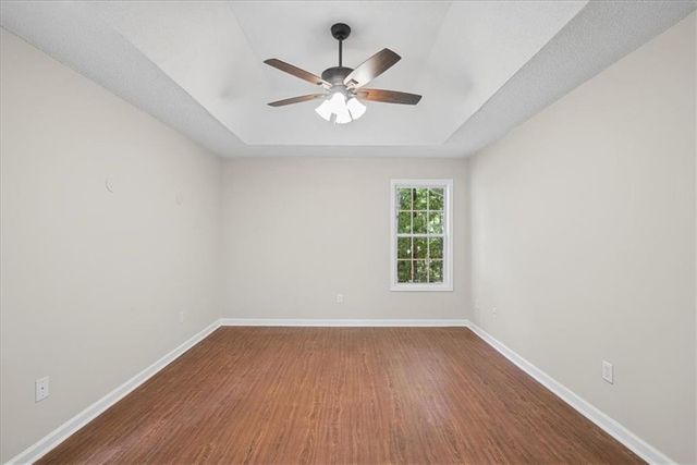 176 Chipper Lane, Rockmart, GA 30153