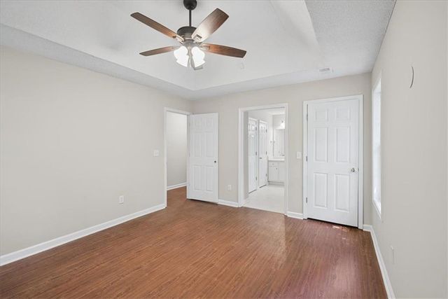 176 Chipper Lane, Rockmart, GA 30153