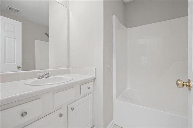 176 Chipper Lane, Rockmart, GA 30153