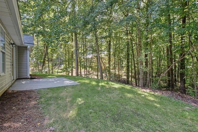 176 Chipper Lane, Rockmart, GA 30153