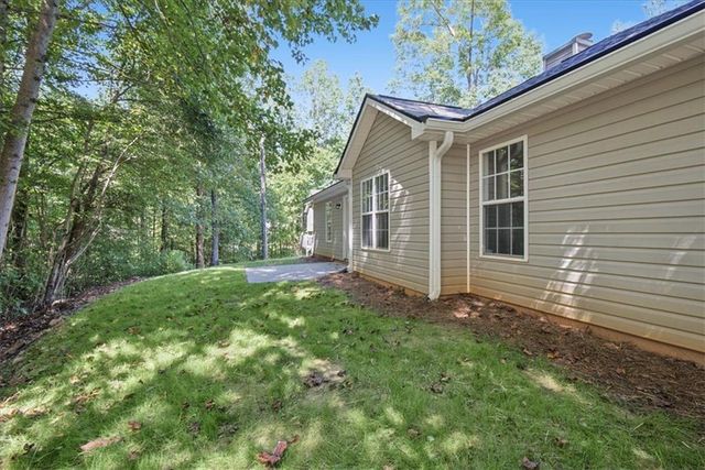 176 Chipper Lane, Rockmart, GA 30153