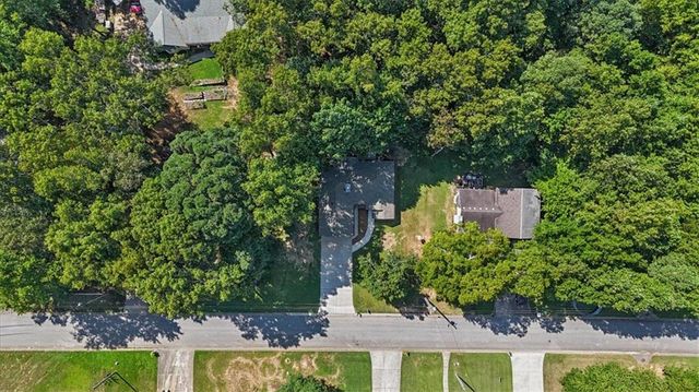 176 Chipper Lane, Rockmart, GA 30153
