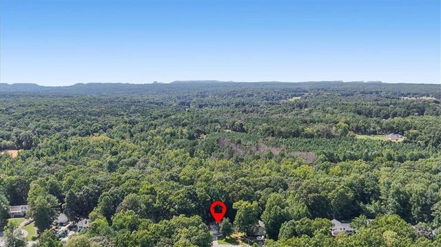 176 Chipper Lane, Rockmart, GA 30153