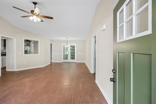 176 Chipper Lane, Rockmart, GA 30153