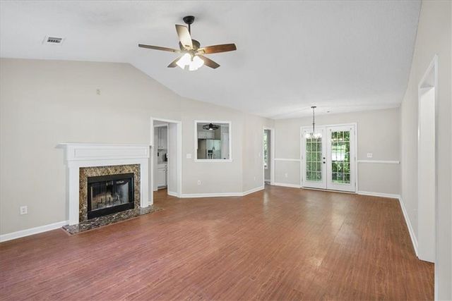 176 Chipper Lane, Rockmart, GA 30153
