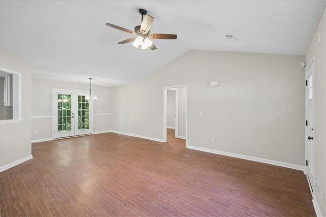 176 Chipper Lane, Rockmart, GA 30153