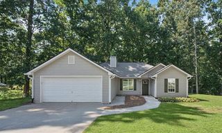 176 Chipper Lane, Rockmart, GA 30153