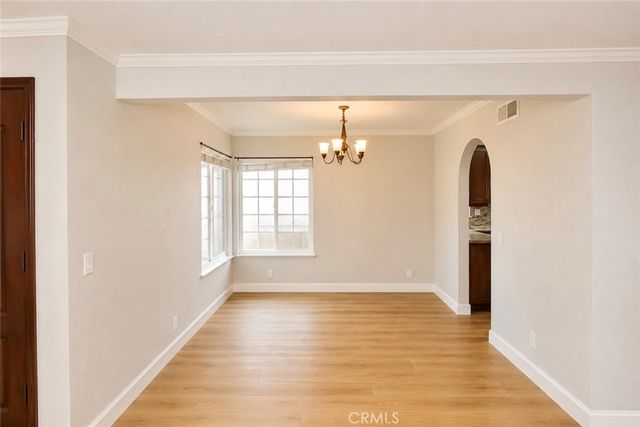 1896 W Surf, Anaheim, CA 92801