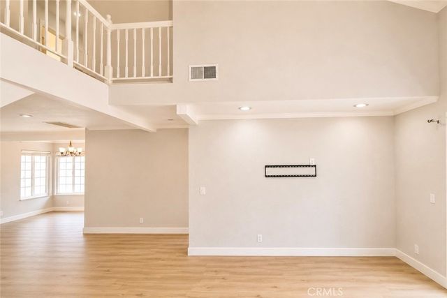 1896 W Surf, Anaheim, CA 92801