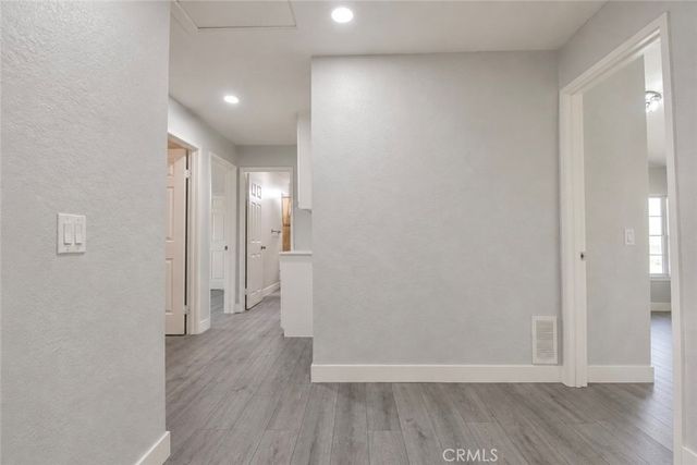 1896 W Surf, Anaheim, CA 92801