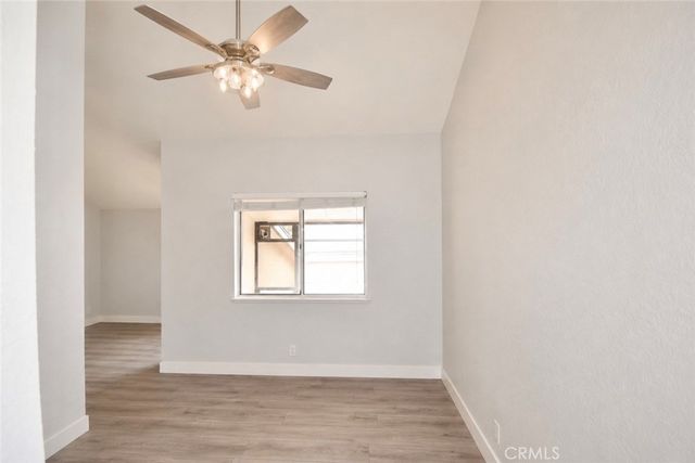 1896 W Surf, Anaheim, CA 92801