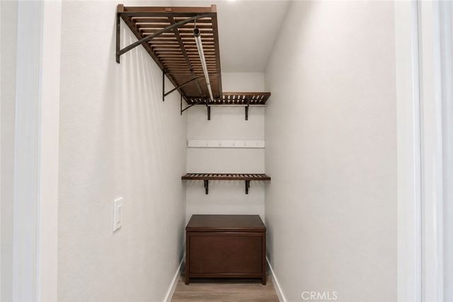 1896 W Surf, Anaheim, CA 92801