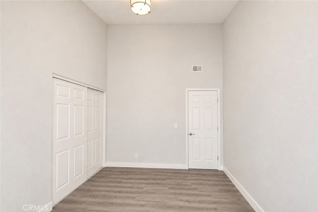1896 W Surf, Anaheim, CA 92801
