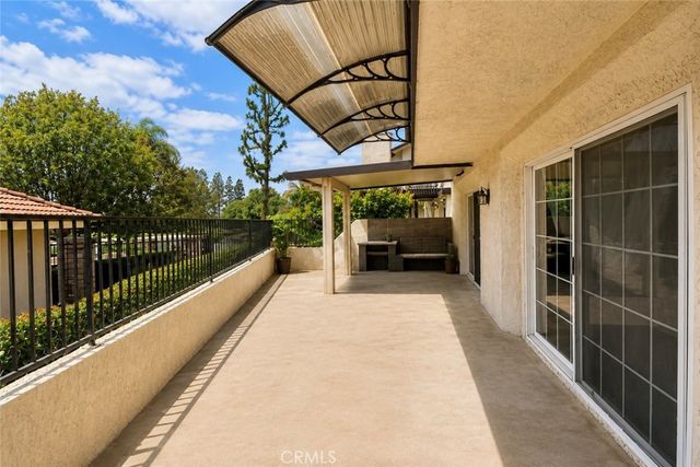 1896 W Surf, Anaheim, CA 92801