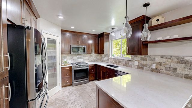 1615 S 350 E, Springville, UT 84663