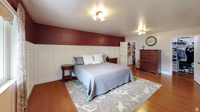 1615 S 350 E, Springville, UT 84663