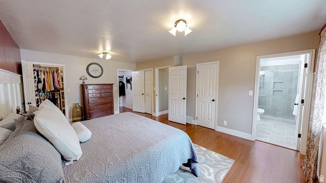 1615 S 350 E, Springville, UT 84663