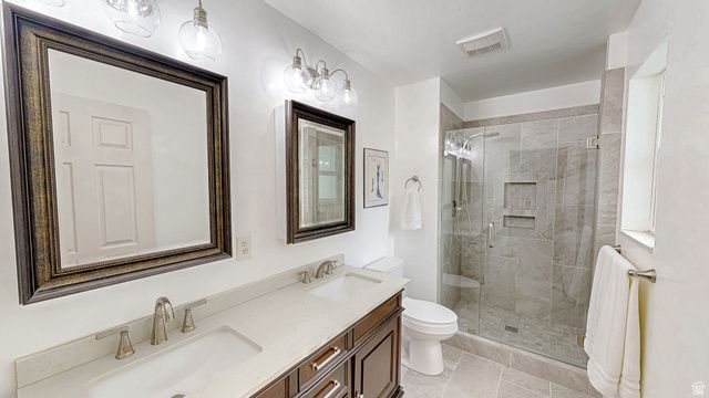 1615 S 350 E, Springville, UT 84663